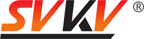 kok平台网址|科技有限公司